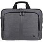 Bolso Bluecase LSM8556 Laptop hasta 15.6" 