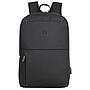 Mochila Bluecase LSB9871 Laptop hasta 15.6" 
