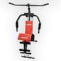 Multigimnasio Randers 45Kg c/scott 