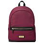 Mochila Gaston Luga Kåmpis Bordeaux