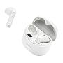 Auricular JBL Tune Flex blanco