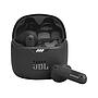 Auricular JBL Tune Flex negro