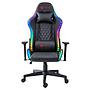 Silla Gamer X-lizzard CH-35 RGB