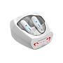 Auriculares Genius TWS bluetooth LED