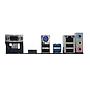 Mother Biostar H610MHP LGA 1700
