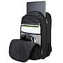 Mochila Targus Groove 17"