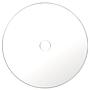 DVD-R 16X HP 120min 4.7GB Printables