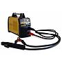 Soldadora Inverter Lumax 200amp