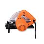 Sierra Circular Lumax 1300w