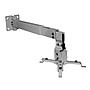 Soporte de pared para proyector