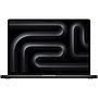 Apple Macbook Pro M4 Pro 14-core, 24GB, 512GB SSD, 16.2'' Retina