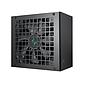 Fuente Deepcool 750W 80 Plus Bronze