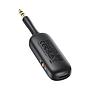 Transmisor y Receptor de Audio Unitek Bluetooth