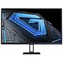 Monitor Gamer Xiaomi Mi Gaming Monitor 27" 165Hz 1ms