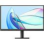 Monitor LED Xiaomi 21.5" FHD 75Hz
