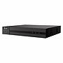 DVR HiLook 1080p lite 16 canales Motion Detection 2.0