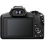 Camara Canon R100 Mirrorless lente 15-45mm