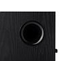 Parlantes Edifier T5 negro