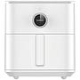 Freidora de aire Mi Smart Air Fryer 6.5L