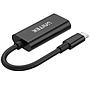 Adaptador Unitek USB-C a HDMI 2.0 4K