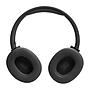 Audifono JBL T720 bluetooth negro
