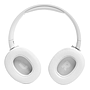 Audifono JBL T720 bluetooth blanco
