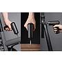 Destornillador Electrico Mi Cordless Screwdriver