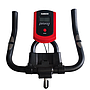 Bicicleta Randers spinning disco 6kg