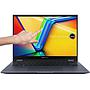 Notebook Asus Convertible Core i9 5.4Ghz, 16GB, 512GB SSD, 14'' 2.8K Oled Touch