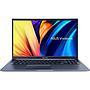 Notebook Asus Core i7 4.9Ghz, 16GB, 512GB SSD, 15.6" FHD