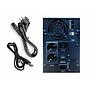 UPS NRG+ 3000va / 2400w con pantalla LCD