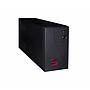 UPS NRG+ 850va / 510w
