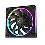 Fan Deepcool FL12 Negro ARGB