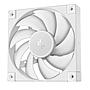 Fan Deepcool FD12 Blanco