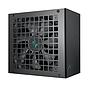 Fuente Deepcool PL550D 80 Plus Bronze