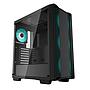 Gabinete Deepcool CC560 V2