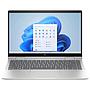 Notebook HP Ryzen 7 4.5GHz, 16GB, 1TB SSD, 14" HD, Win11