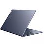 Notebook Lenovo Core 7 150U 5.4Ghz, 16GB, 1TB SSD, 16" WUXGA Touch