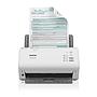 Scaner Brother ADS4300N USB 3.0 RJ45
