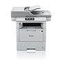 Impresora Multifuncion Brother HLL2360DW Wifi