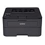 Impresora Brother HLL2360DW Laser Monocromo 
