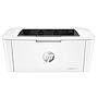 Impresora HP LaserJet M111A