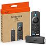 Amazon Fire TV Stick HD