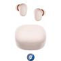 Auriculares Inalámbricos Bt Xiaomi Redmi Buds 6 Play 10mm
