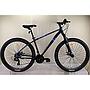 Bicicleta De MTB Java Terra Aluminio 21v Talle 21''
