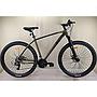 Bicicleta De MTB Java Terra Aluminio 21v Talle 21''