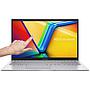 Notebook Asus Core i7 5.0Ghz, 16GB, 512GB SSD, 15.6" FHD Touch
