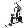 Multigimnasio Randers 70Kg c/scott 