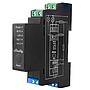 Rele Shelly Pro 2PM Wi-fi DIN Dual
