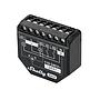 Rele Shelly 2PM GEN3 Wi-fi Dual